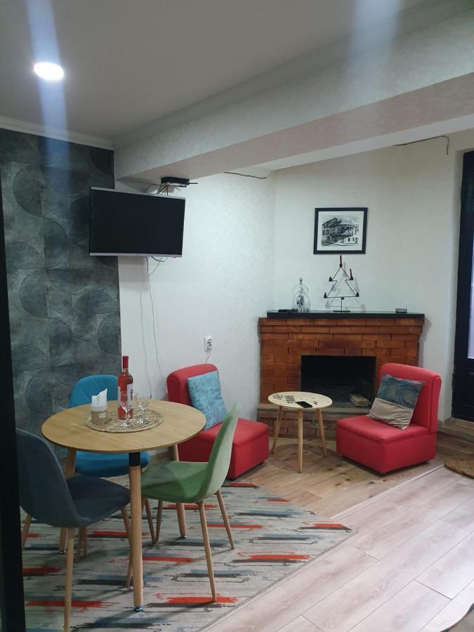 Gala Tbilisi